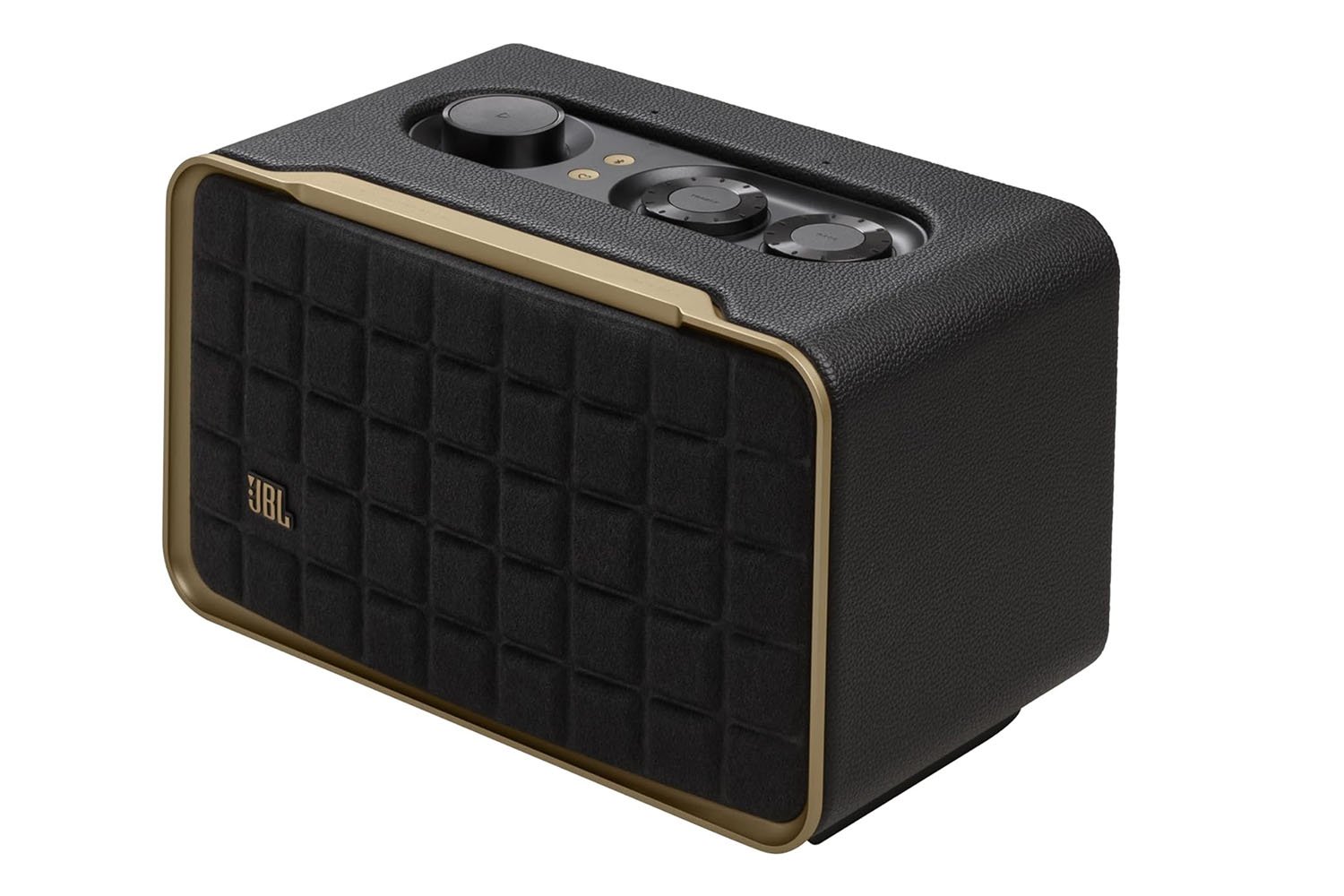 Authentics 200 Home Speaker: JBL’s Best Price at 0!