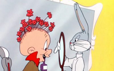 Watch Classic Looney Tunes Cartoons: Where and Why