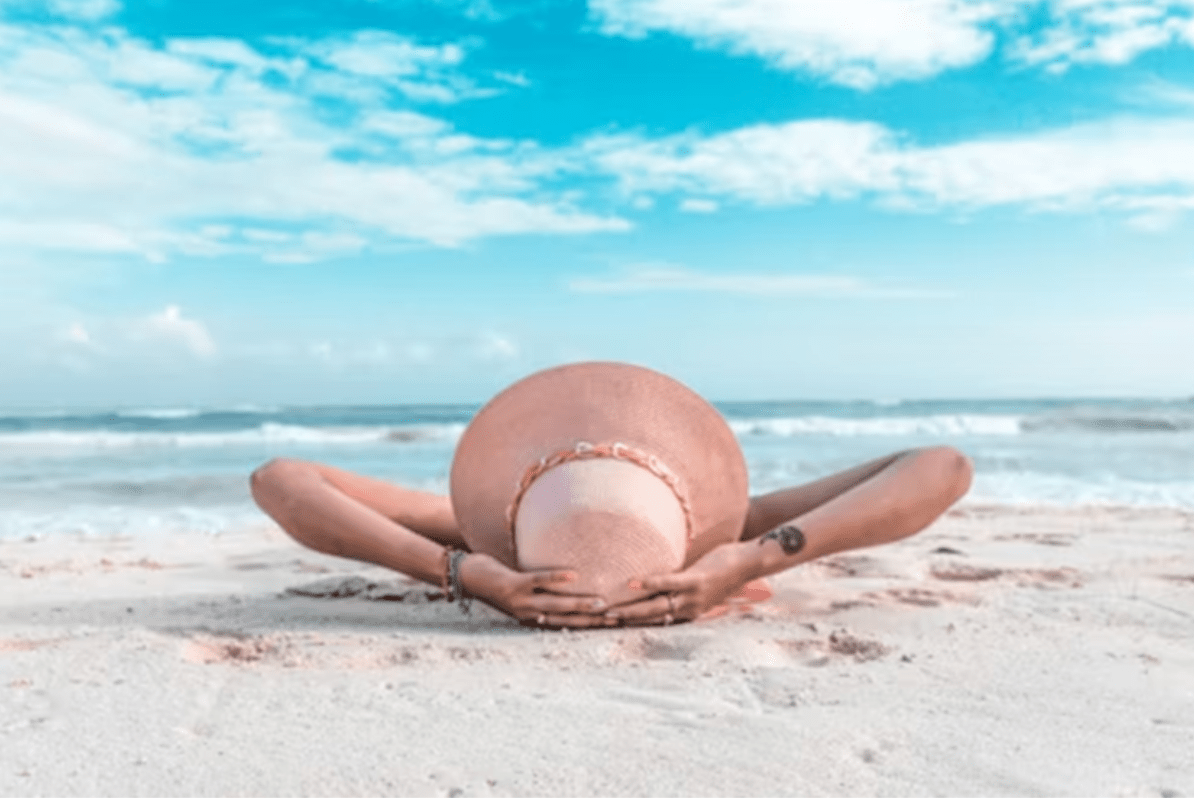 Plan and Pay for an Amazing Getaway: Tips from Hollywood Life