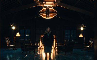Severance Season 2 Finale: A Deep Dive Discussion
