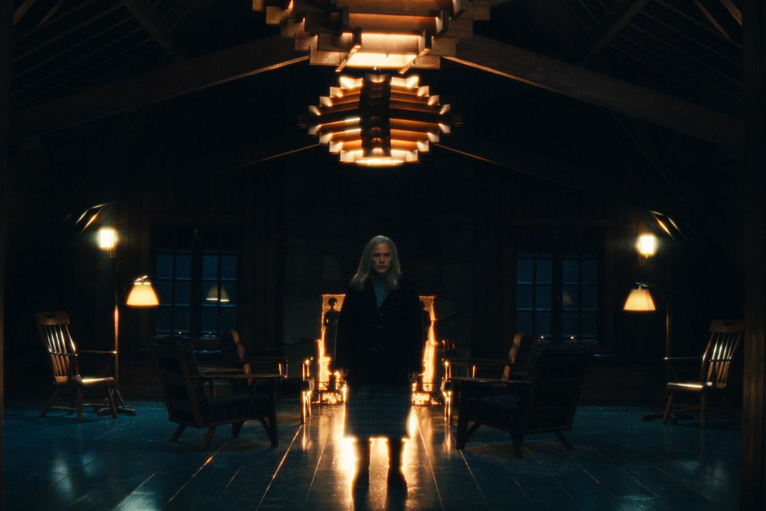 Severance Season 2 Finale: A Deep Dive Discussion
