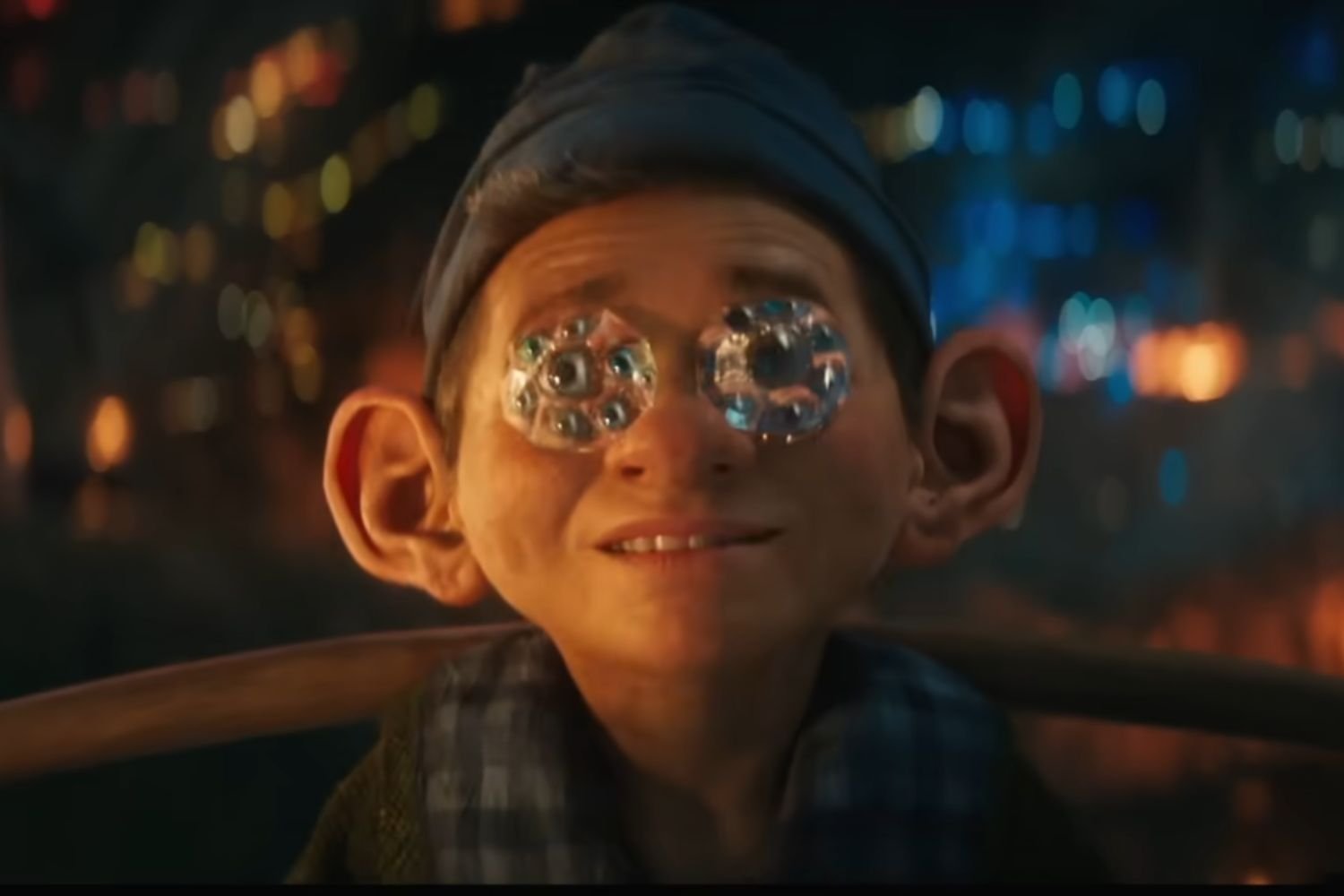 Exciting Easter Eggs in Snow White’s Music Videos Revealed
