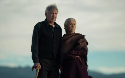 ‘1923’ Air Time for Tonight’s Season 2 Episodes