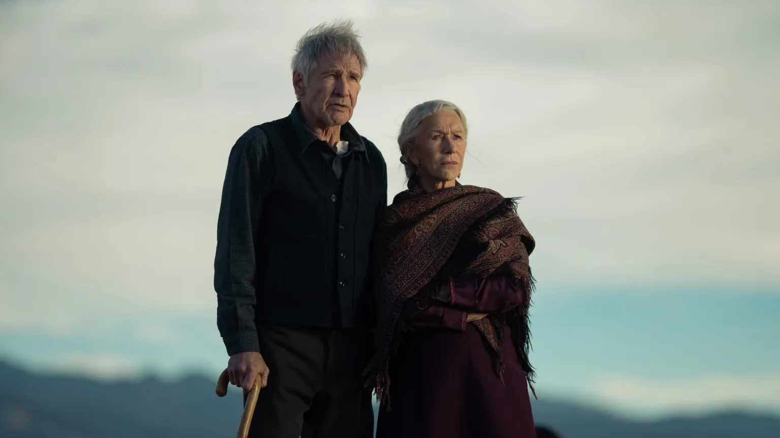 ‘1923’ Air Time for Tonight’s Season 2 Episodes