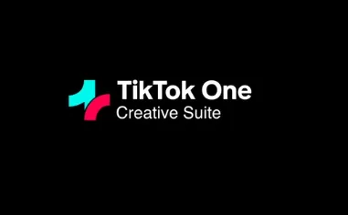 Deadline for TikTok’s Switch to Creative Suite Announced