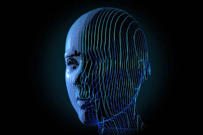 AI-Powered Functions: Are They Helpful for Social Media Users?