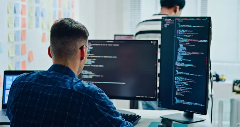 AI Tools Struggle with Accurate Source Citation, Report Reveals
