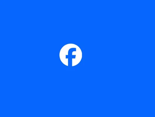 Stories Added to Facebook’s Creator Monetization Program