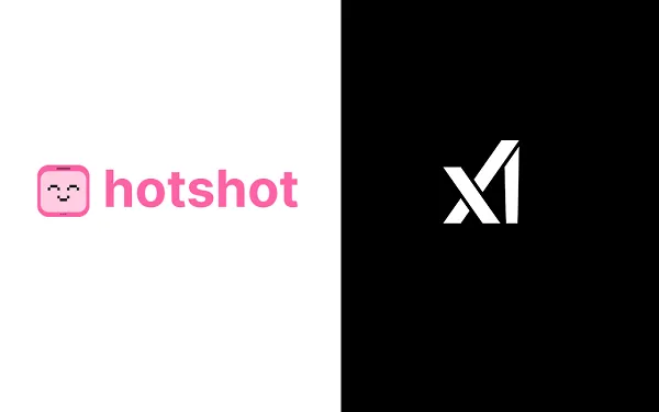 Text-to-Video AI Project Hotshot Acquired by xAI