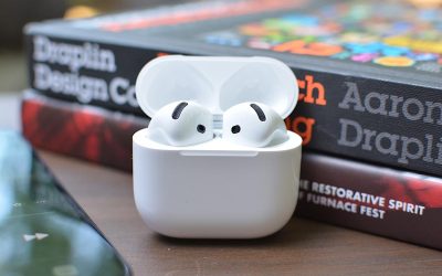 Save 0 on AirPods, iPads, and More Deals!