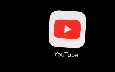 YouTube’s New Method for Calculating Shorts Views