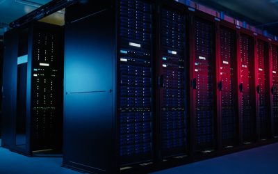 Human-Like AI: Experts Warn We’re on the Wrong Path