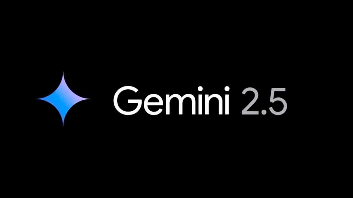 Gemini 2.5 Pro: Google’s AI Model Now Free for Users