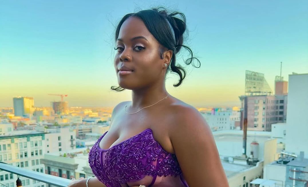 Late YouTube Star’s Death: The Hollywood Life Story