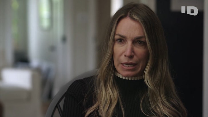 Rescue Dog Attacks ‘Bachelor’ Sean Lowe: Blood Everywhere