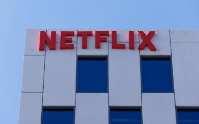 HDR10+ Streaming on Netflix: Shows and Movies Available Now