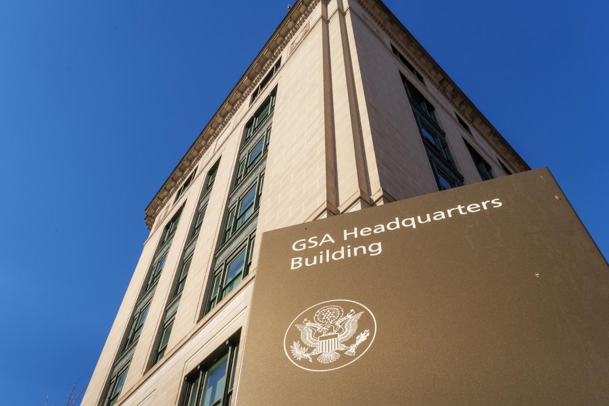 Custom Chatbot by DOGE Automates Government Tasks