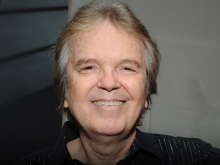 Larry Tamblyn, Founding Member of The Standells, Passes Away at 82