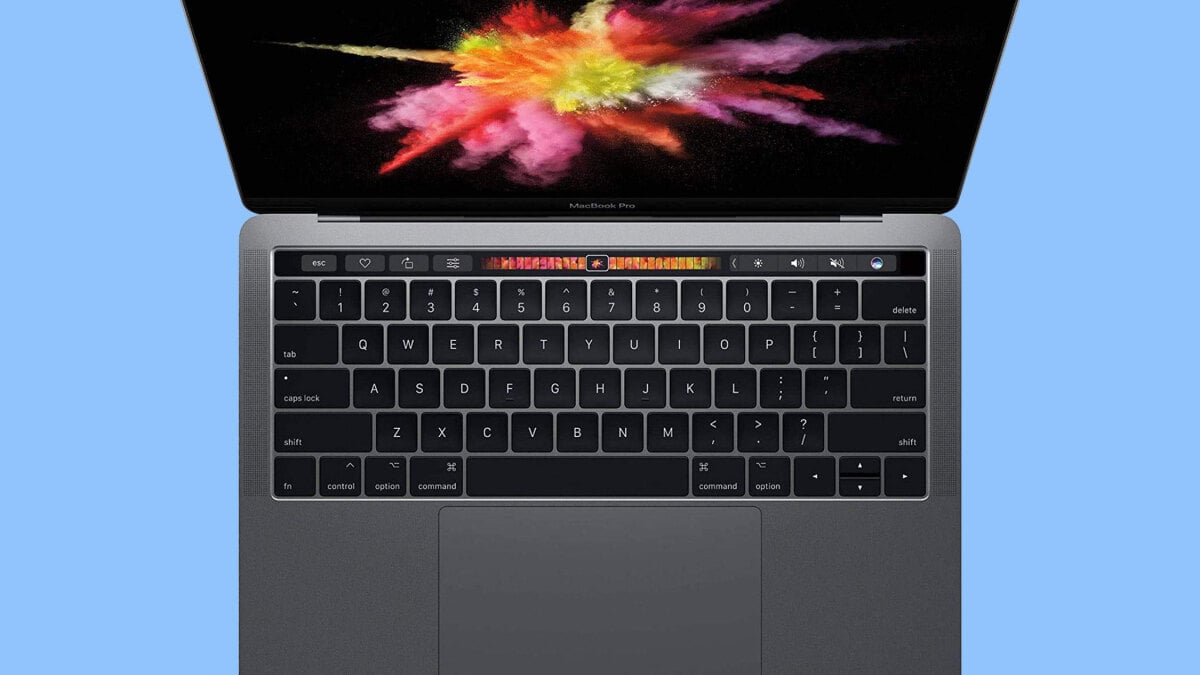 Refurbished MacBook Pro Now Only 7.99
