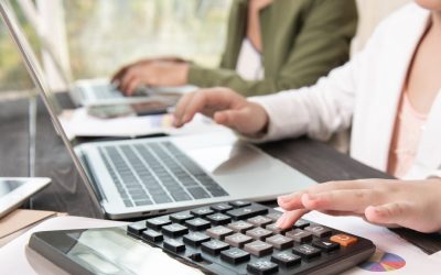 H&R Block Tax Software Deluxe + State for Only !