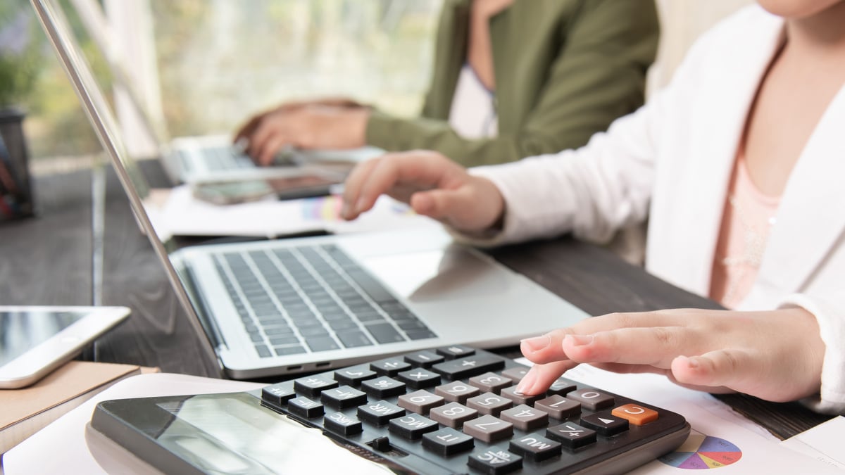H&R Block Tax Software Deluxe + State for Only !