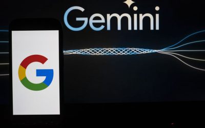 Google’s Assistant Officially Retired by Mashable
