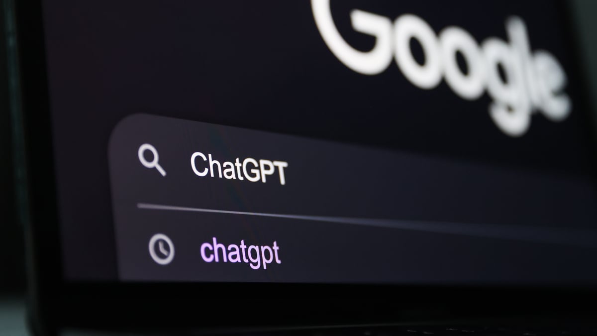 AI Search Tools Often Mislead, Study Reveals