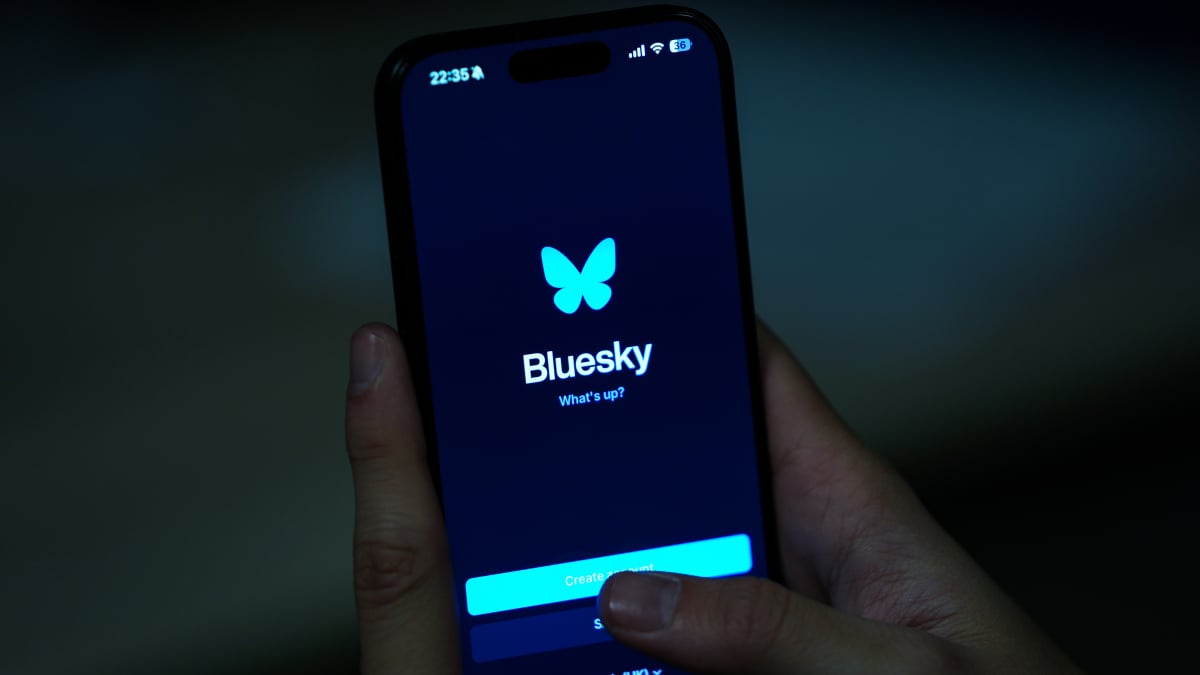 New Privacy Settings Proposed by Bluesky for Users