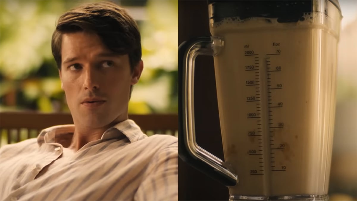 Season 3 Finale Trailer of ‘The White Lotus’: 4 Hidden Clues