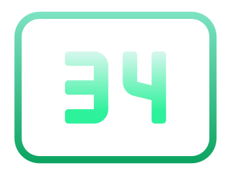 Shrek Level 34 Solution in the Backrooms Explained