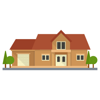 Mythic Manor Cheat Codes and Wallpaper Unlocks