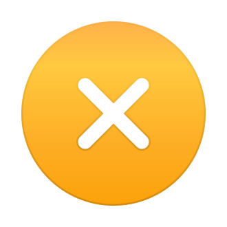 Fix ERR_GFX_INIT in Grand Theft Auto V Enhanced Now