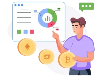 Crypto Market Peak Quiz Answers for Sweat Wallet Users