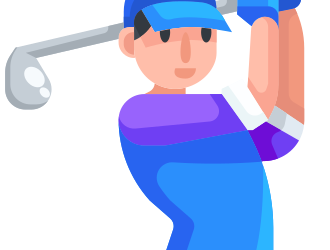 Papa’s Prized Putter: Find It in WoW