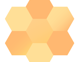 Hivemapper (HONEY) Quiz Answers for KuCoin Users