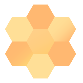 Hivemapper (HONEY) Quiz Answers for KuCoin Users