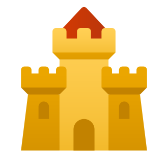 Corrupted Kingdom Cheats and Console Commands Guide