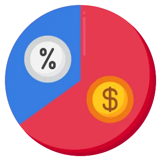 Margin Trading Quiz Answers: Learn and Earn with HTX
