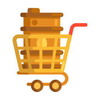 Gorillion Grease Location Guide in World of Warcraft