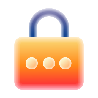 Taffy Tales Cheat Codes You Need to Know