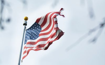 French Researcher Denied U.S. Entry Over Trump Dislike