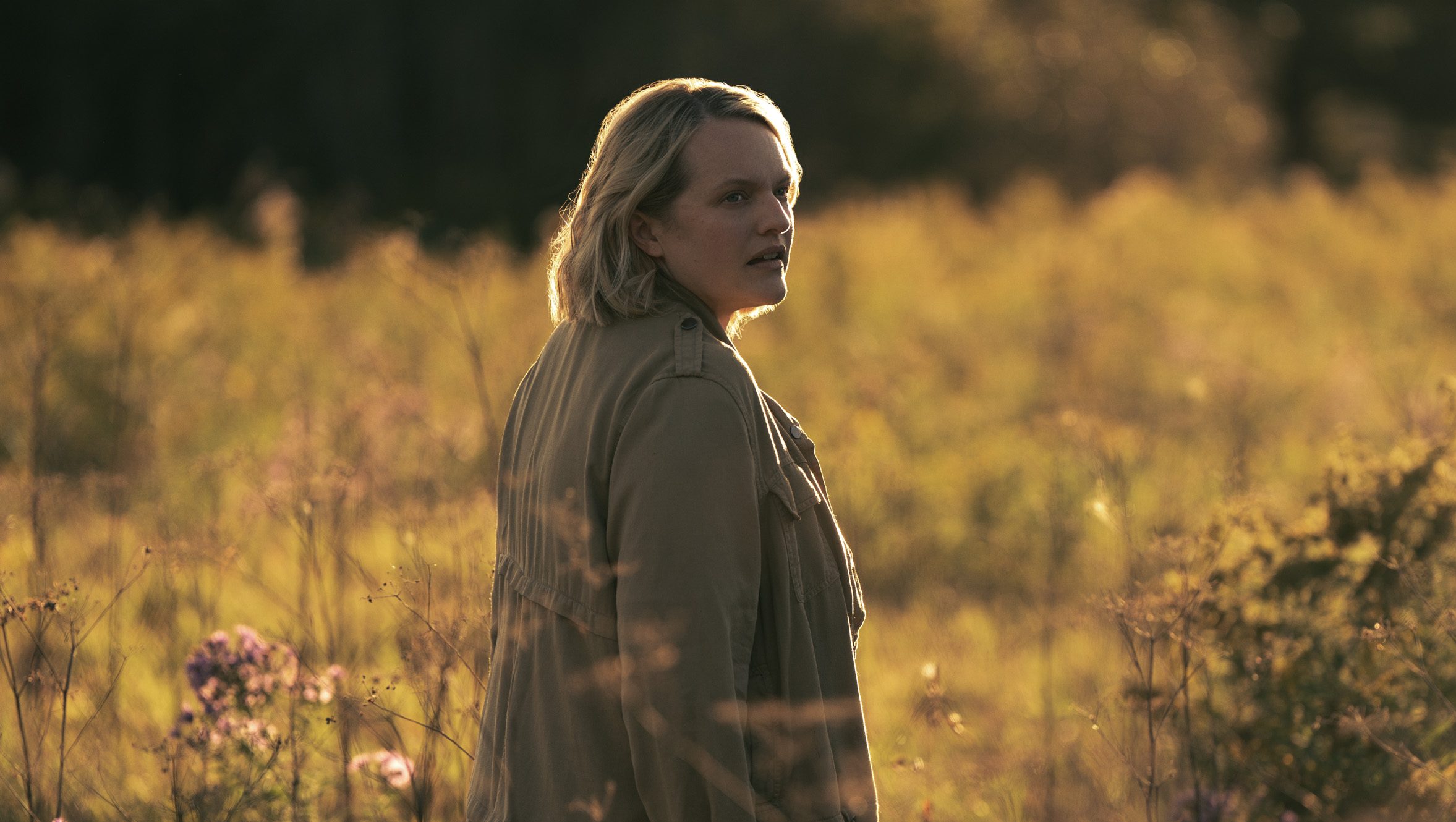 New Bethlehem Location in ‘The Handmaid’s Tale’ Season 6