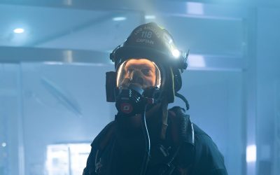 Bobby’s Return to ‘911’? Discover Peter Krause’s Plans