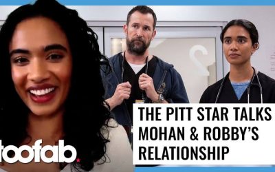 Hollywood Reunions: Top Highlights of 2025