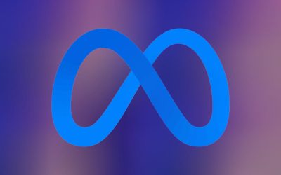 Watch LlamaCon 2025: Meta’s Premier AI Developer Event
