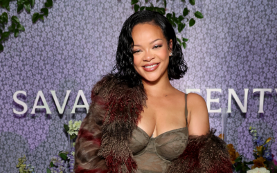 Celebrities Honored with Their Own Unique Recognition