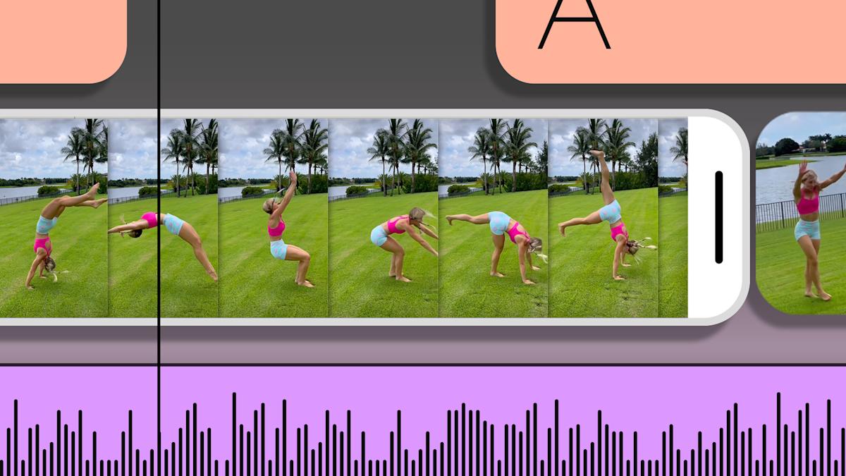YouTube Shorts Video Editor Enhancements to Compete with TikTok