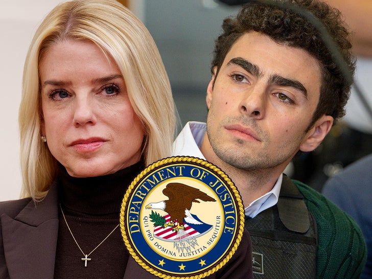 Mariah Carey’s Hilarious Twitch Cameo Shocks Her Son