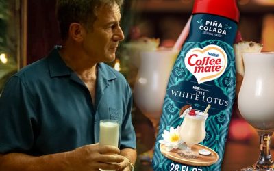 Foreshadowing in ‘White Lotus’ Finale: Espresso Mate’s Insight