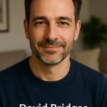 David Bridges
